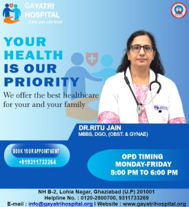 DR. RITU JAIN MAM img