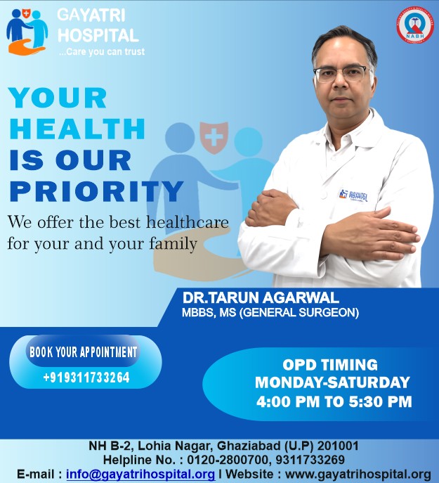DR. TARUN SIR img