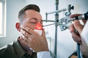 nose surgery img
