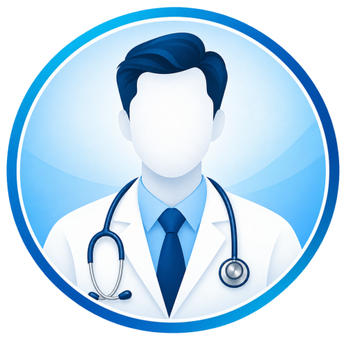 Dr. Naresh Chand Dr. Naresh Chand