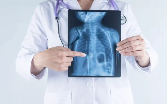 Pulmonology and Critical Care img
