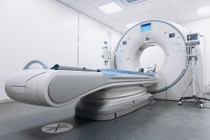 radiology img