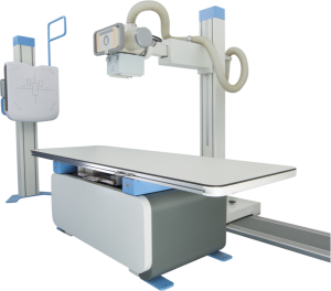 digital-x-ray-machine img