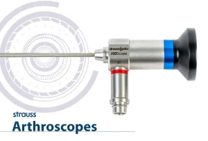 Arthroscope img