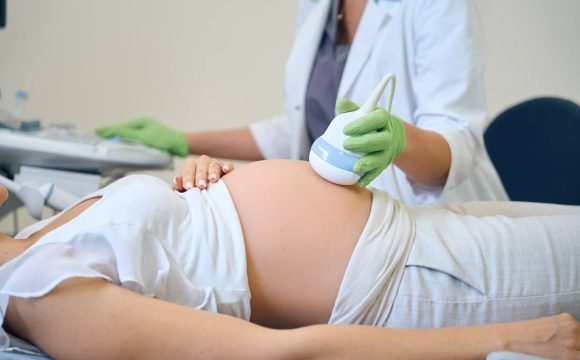 Obstetrics & Gynecology img